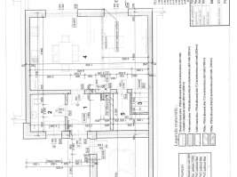 Novostavba řadového rodinného domu 4+kk s garáží v Polance nad Odrou