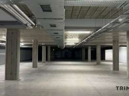 4+kk, 95,05  m², terasa 83,05  m², Bílá Perla, Opava