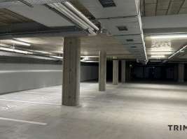 4+kk, 95,05  m², terasa 83,05  m², Bílá Perla, Opava