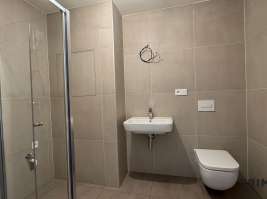 2+kk, 60,09  m², zahrada 60,8  m², Bílá Perla, Opava