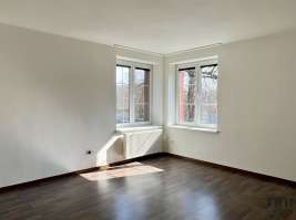 Byt 2+1, ul. Kmetská, Slezská Ostrava