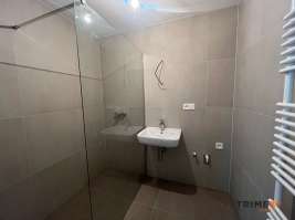 Prodej bytu 2+kk se zahrádkou, garážovým stáním, sklepem, ul. Vančurova, Opava