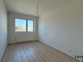 Prodej bytu 3+kk 78  m² s balkonem 6  m², garážovým stáním, sklepem, ul. Vančurova, Opava