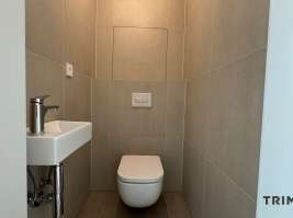 Prodej bytu 3+kk 78  m² s balkonem 6  m², garážovým stáním, sklepem, ul. Vančurova, Opava