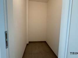 Prodej bytu 3+kk 78  m² s balkonem 6  m², garážovým stáním, sklepem, ul. Vančurova, Opava