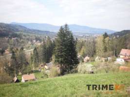 RD 6+1, Ostravice