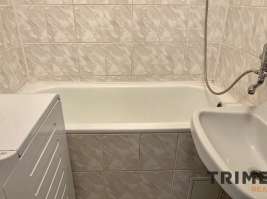 Byt 3+1, osobní vl., Svojsíkova, Ostrava, Poruba