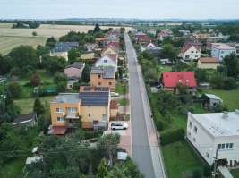 RD Polanka n. O., po kompletní rekonstrukci