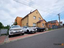 RD Polanka n. O., po kompletní rekonstrukci